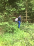 01_gruenholen_03