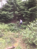 01_gruenholen_04