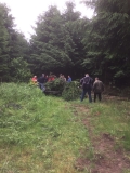 01_gruenholen_05