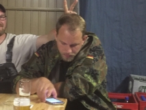 01_gruenholen_11