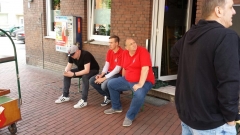 03_aufbau_03 2