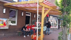 03_aufbau_03